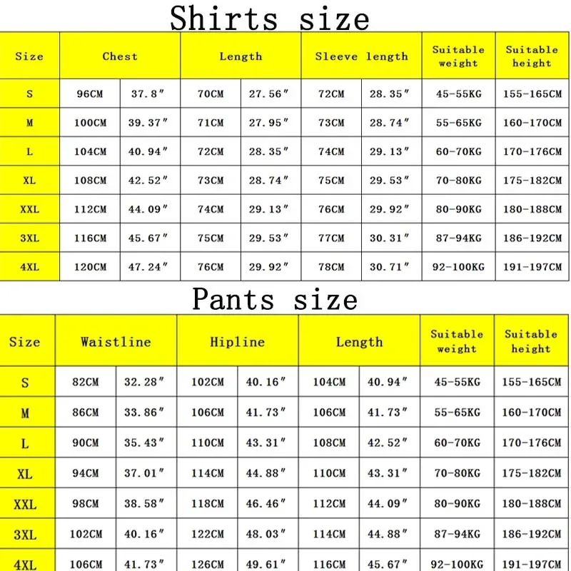 MC アウトドアタクティカルスーツ マルチカムユニフォーム  - Tactical Military Shirt Cargo のレビューと価格