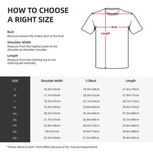 メンズ ブラック クリスマス ボウリング T シャツ - S - Short Sleeve Bowling Shirt Retro のレビューと価格