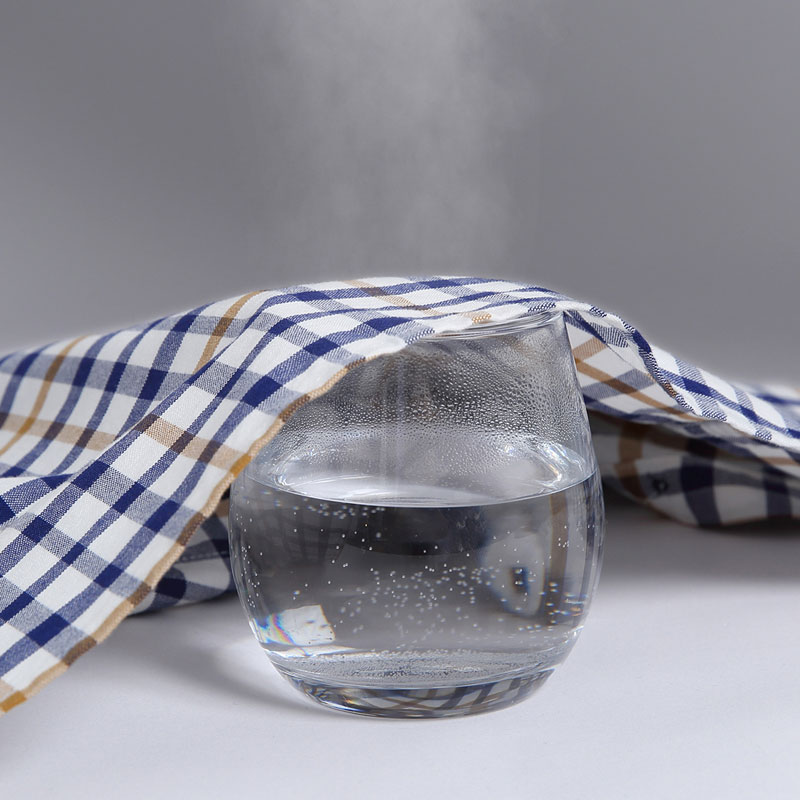 メンズ半袖オックスフォードシャツ,綿100%,カジュアル,ク - Oxford Cotton Casual Shirt Business のレビューと価格