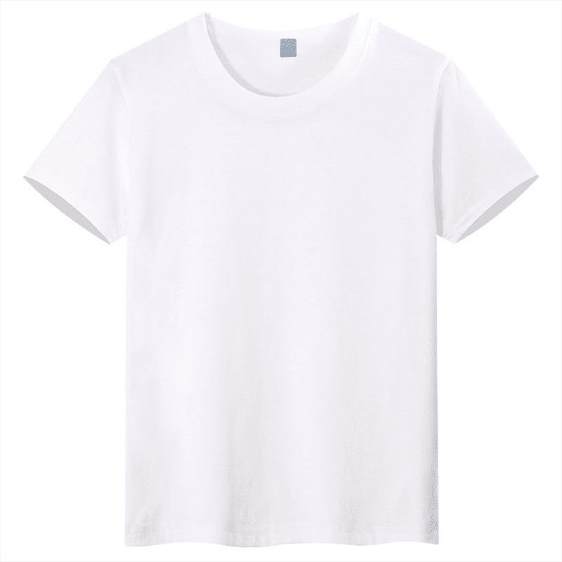 アメリカンレトロな半袖メンズ＆レディースストリートスタイルボ - Short Sleeve Bowling Shirt Retro のレビューと価格