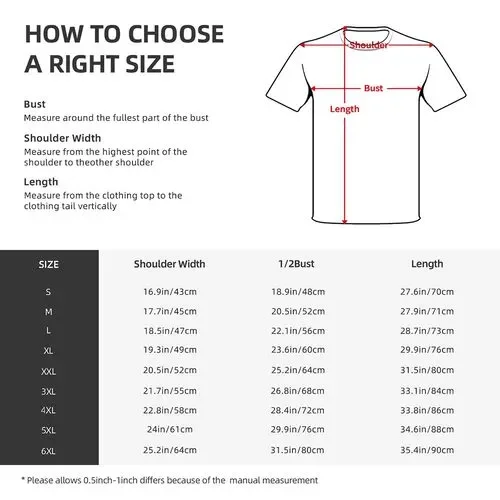 面白いボウリングをテーマにした大人用Tシャツ - コットン製 - Short Sleeve Bowling Shirt Retro のレビューと価格