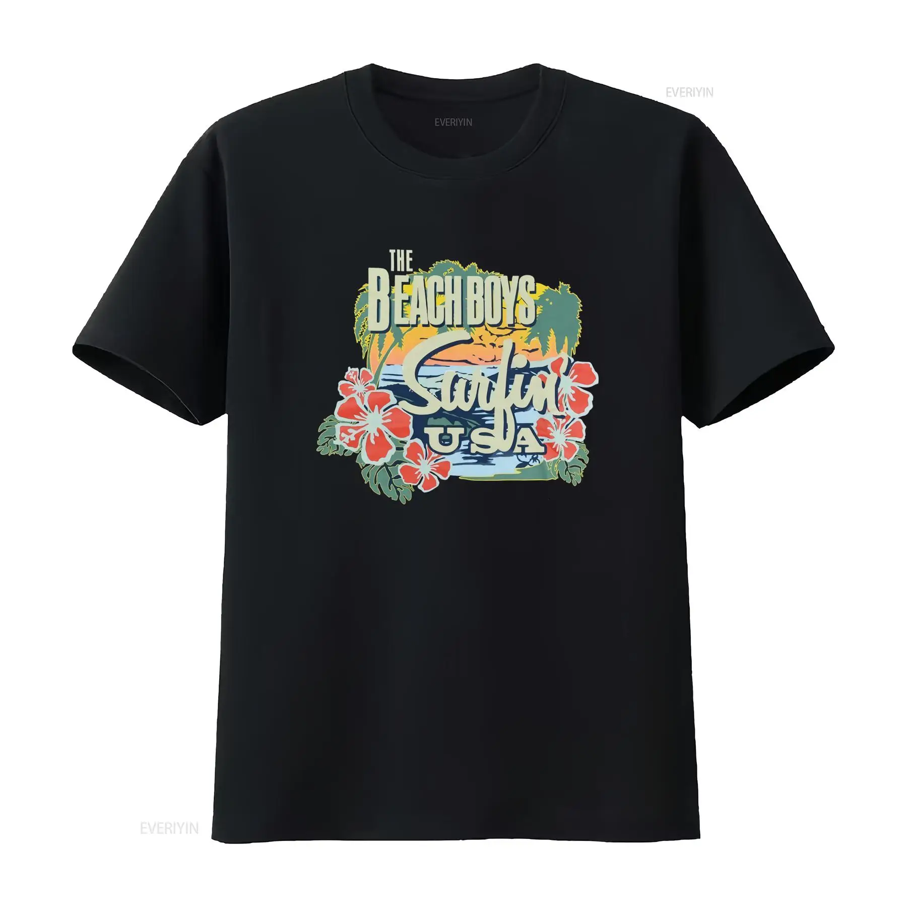 ヴィンテージ レトロ ビーチボーイズ サーフィン USA ハ - Vintage Hawaiian Floral Shirt のレビューと価格