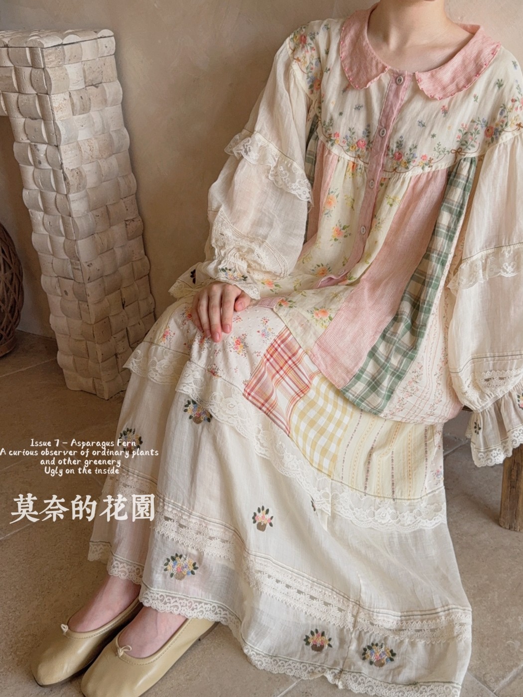 TIYIHAILEY 夏用ラミートップス 女性用 長袖Tシャ - Mens Linen Shirt Long Sleeve のレビューと価格