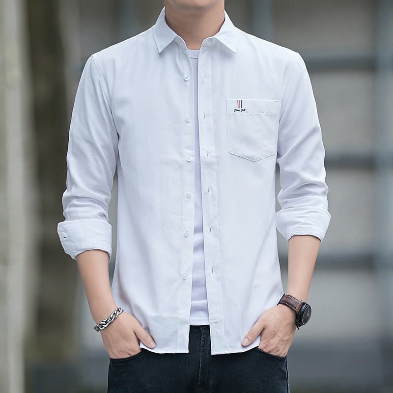 スポーツ長袖ジャケット メンズリネンシャツ 半袖カジュアルシ - Mens Linen Shirt Long Sleeve のレビューと価格