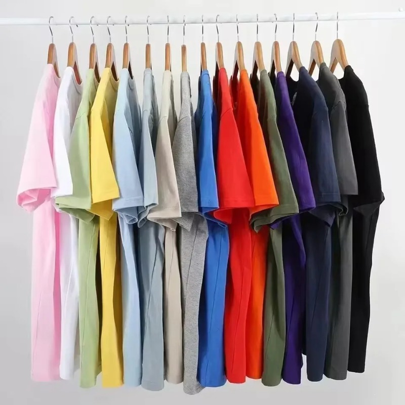ロイヤルブルー メンズ クルーネック コットン Tシャツ こ - Short Sleeve Bowling Shirt Retro のレビューと価格